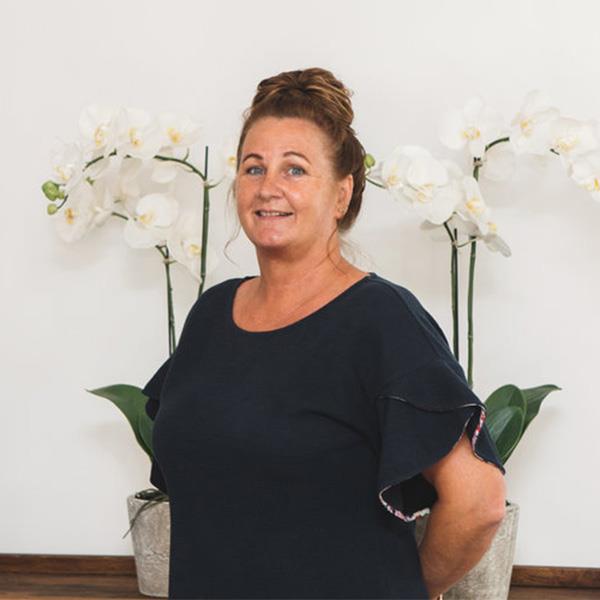 mel, costa homes sales